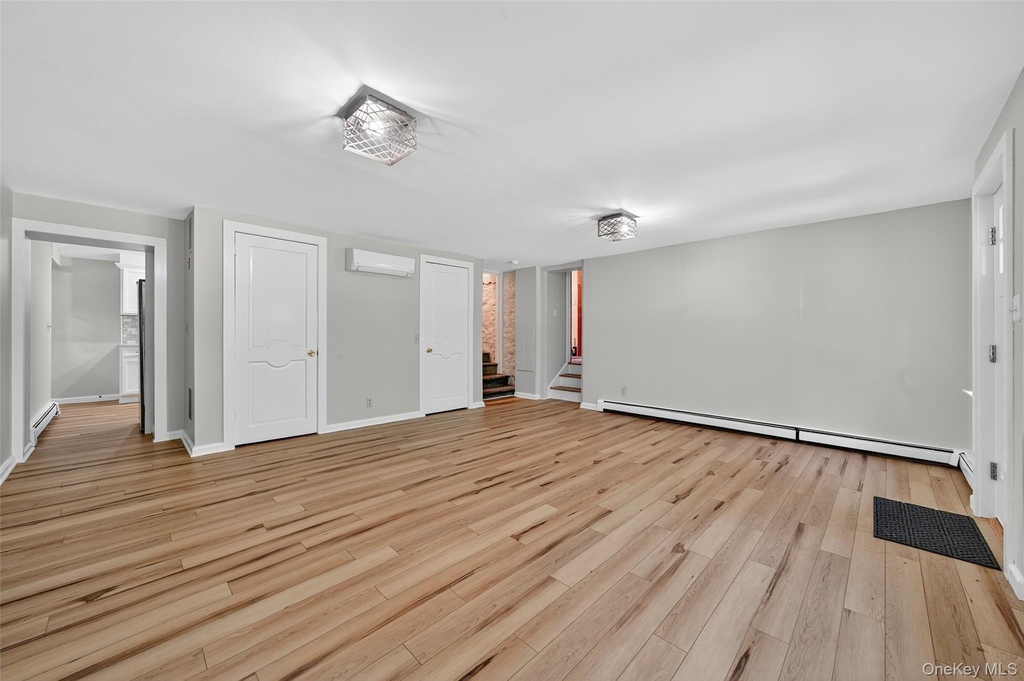 91 Sleepy Valley Road - Photo 7