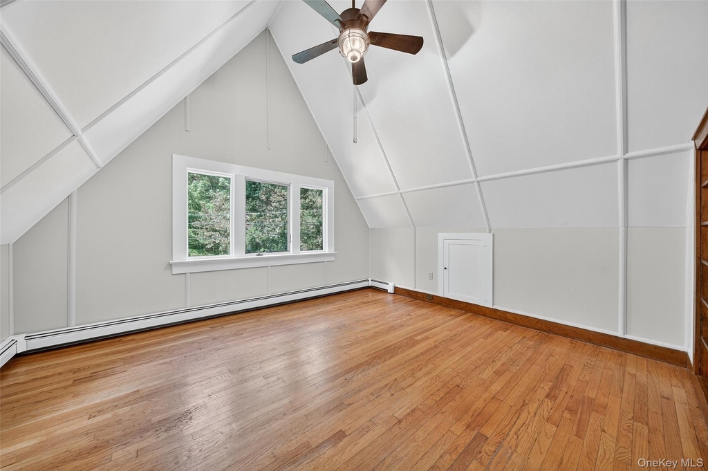 91 Sleepy Valley Road - Photo 22