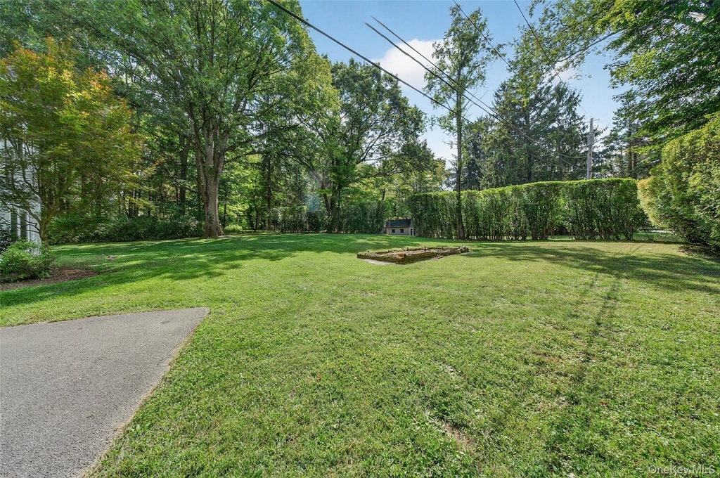 91 Sleepy Valley Road - Photo 26