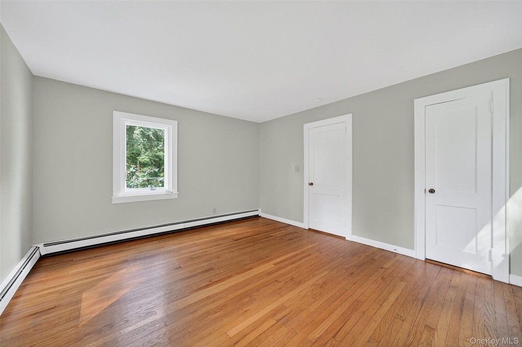 91 Sleepy Valley Road - Photo 18