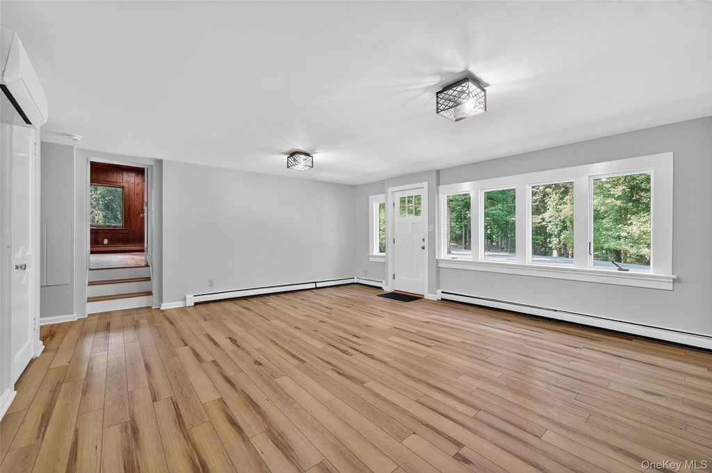 91 Sleepy Valley Road - Photo 6