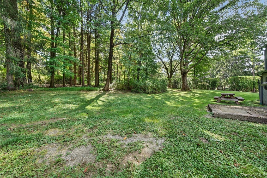 91 Sleepy Valley Road - Photo 25