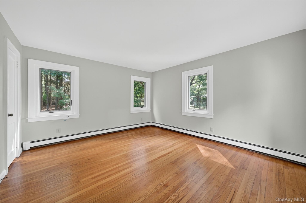 91 Sleepy Valley Road - Photo 17