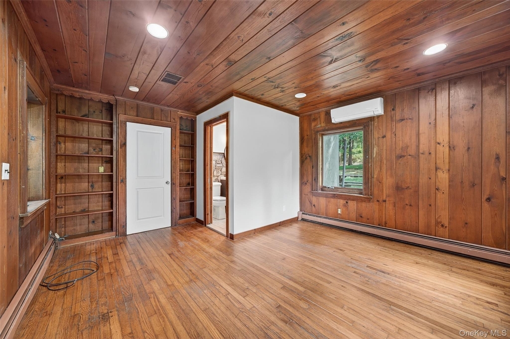 91 Sleepy Valley Road - Photo 14