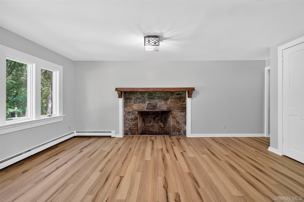 91 Sleepy Valley Road - Photo 5
