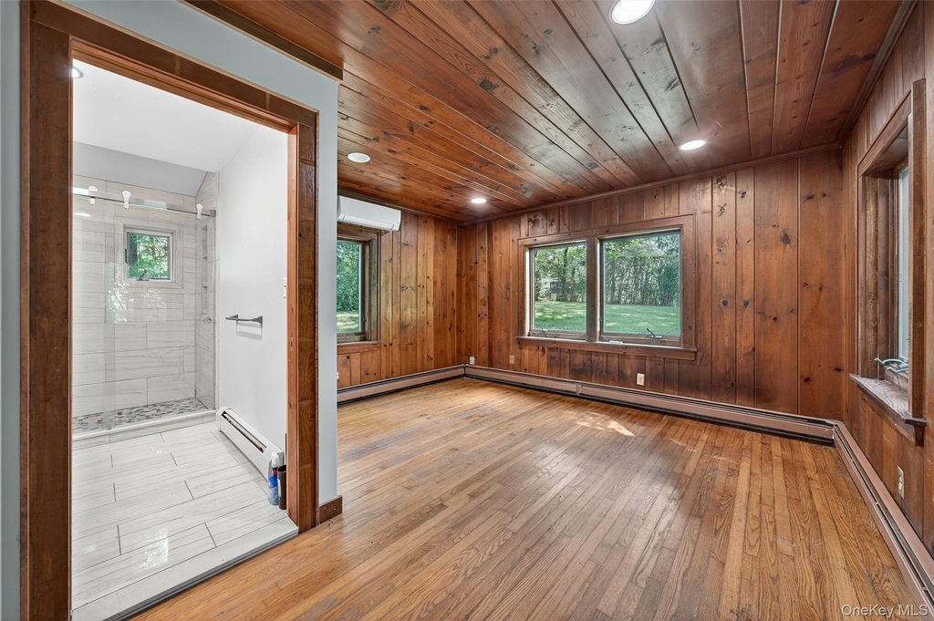 91 Sleepy Valley Road - Photo 13