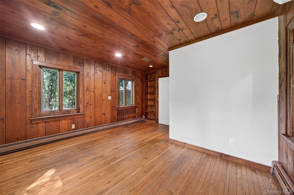 91 Sleepy Valley Road - Photo 15