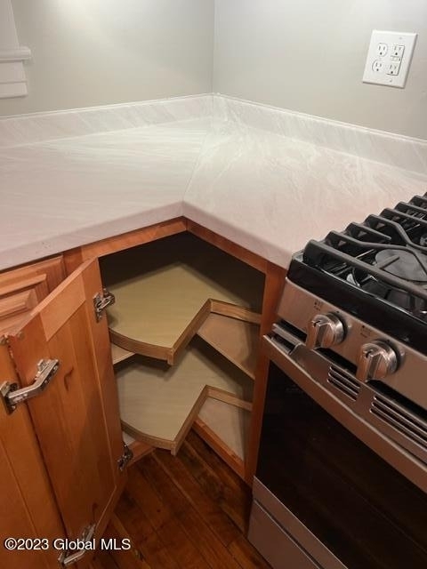 26 Penrose Avenue - Photo 5