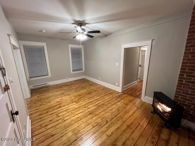 26 Penrose Avenue - Photo 23