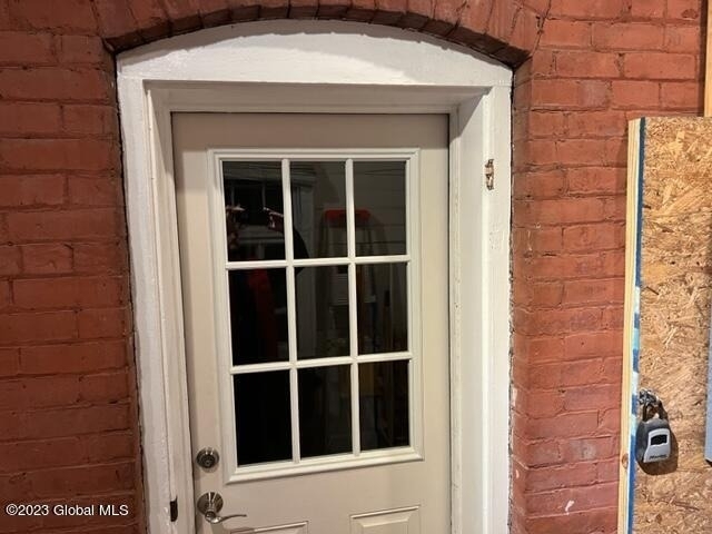 26 Penrose Avenue - Photo 33