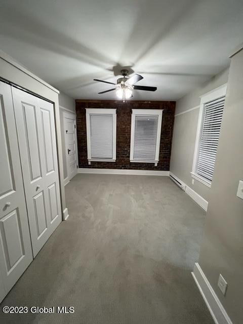26 Penrose Avenue - Photo 26