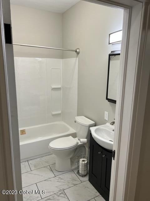 26 Penrose Avenue - Photo 15