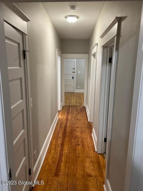 26 Penrose Avenue - Photo 11