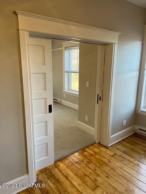 26 Penrose Avenue - Photo 25