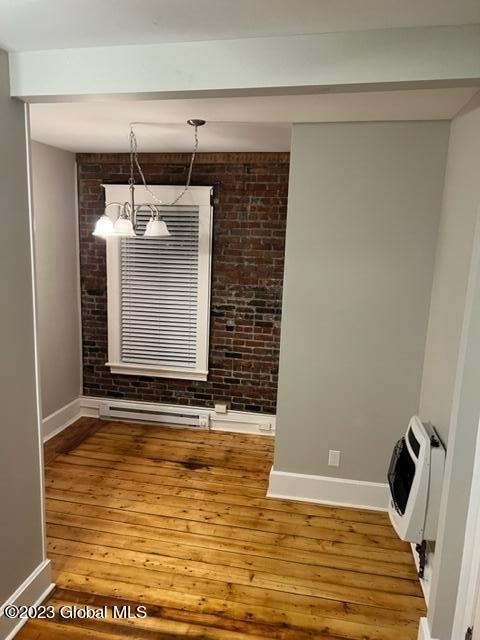 26 Penrose Avenue - Photo 7