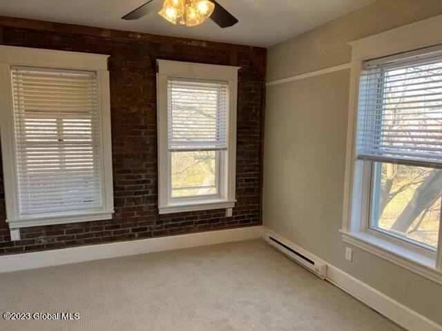 26 Penrose Avenue - Photo 28