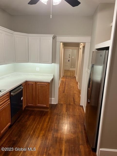 26 Penrose Avenue - Photo 2
