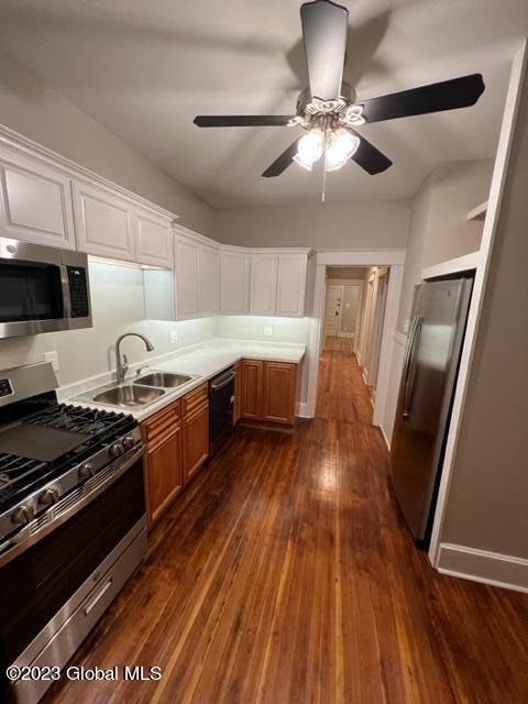 26 Penrose Avenue - Photo 3