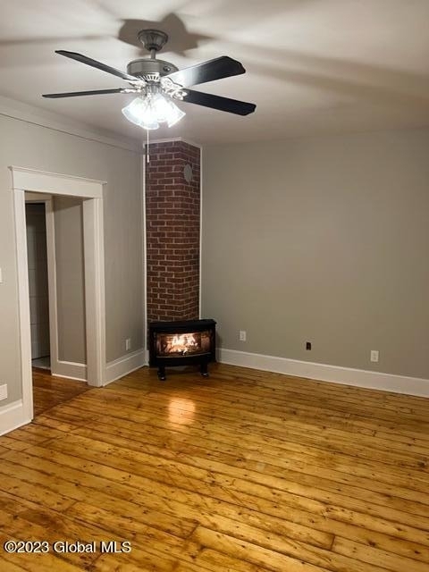 26 Penrose Avenue - Photo 22