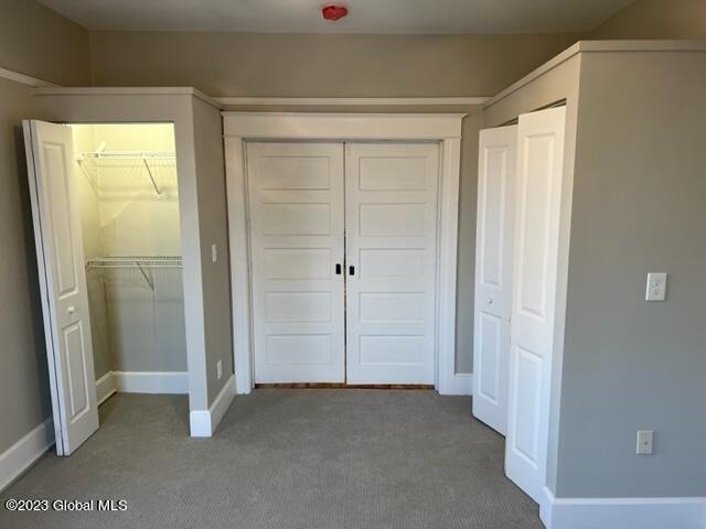 26 Penrose Avenue - Photo 31