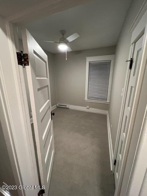 26 Penrose Avenue - Photo 20