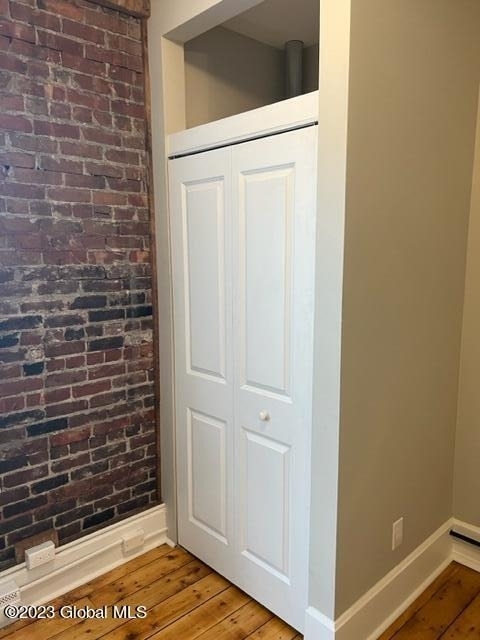 26 Penrose Avenue - Photo 9