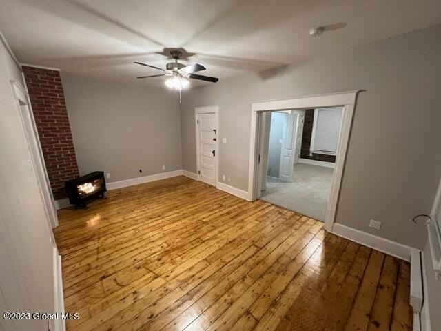 26 Penrose Avenue - Photo 24