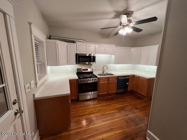 26 Penrose Avenue - Photo 0