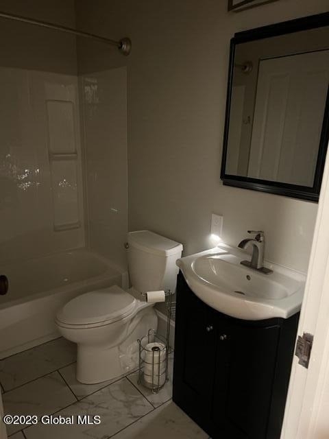 26 Penrose Avenue - Photo 16