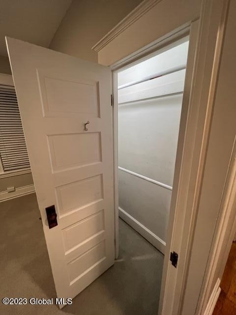 26 Penrose Avenue - Photo 21