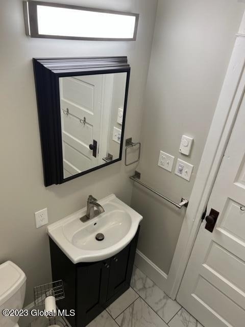 26 Penrose Avenue - Photo 17