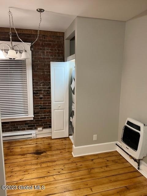 26 Penrose Avenue - Photo 8
