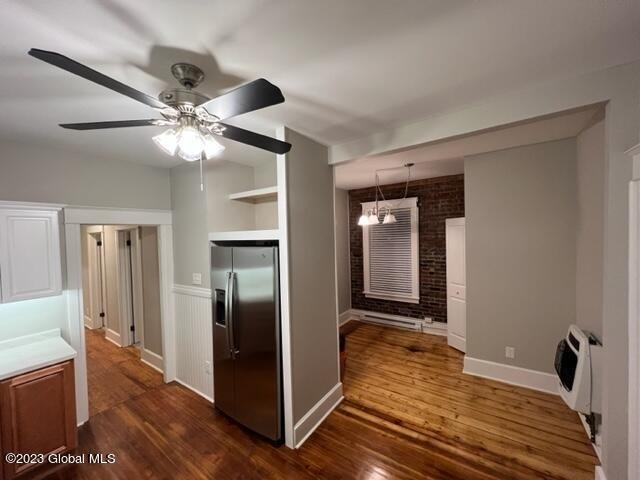 26 Penrose Avenue - Photo 6
