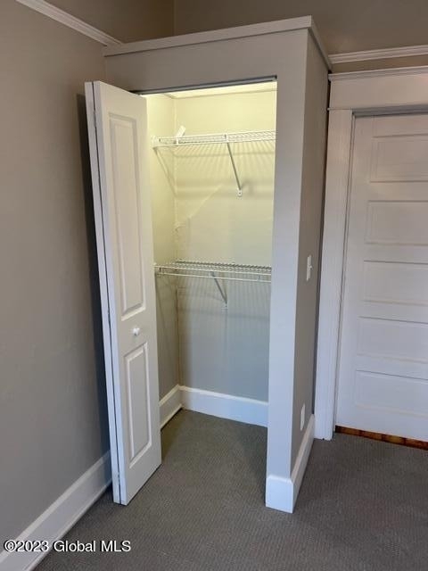 26 Penrose Avenue - Photo 30