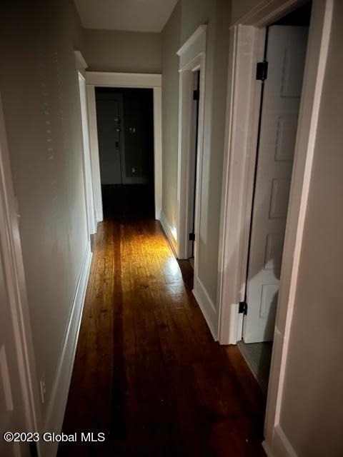 26 Penrose Avenue - Photo 14