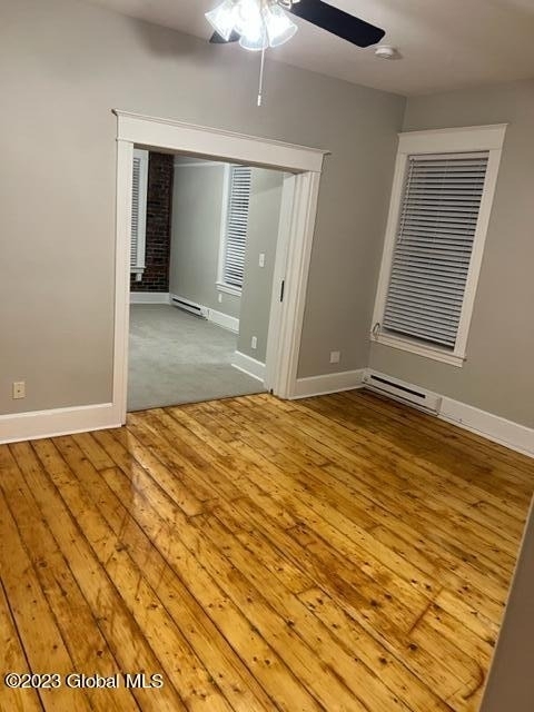 26 Penrose Avenue - Photo 32