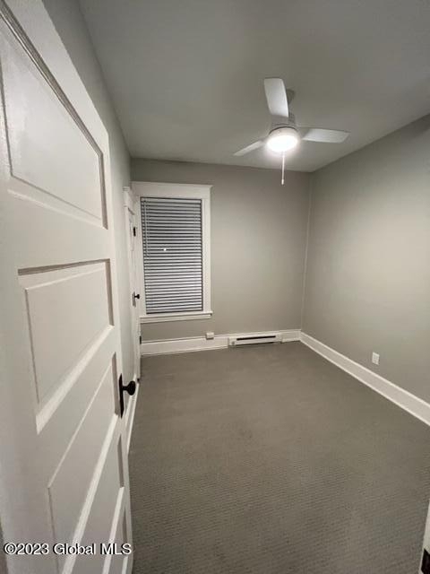 26 Penrose Avenue - Photo 19