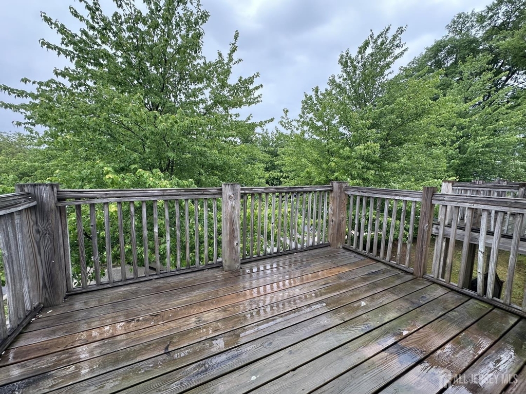 111 Harris Avenue - Photo 5