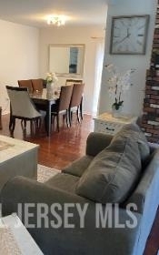 100 E Riverbend Drive - Photo 20