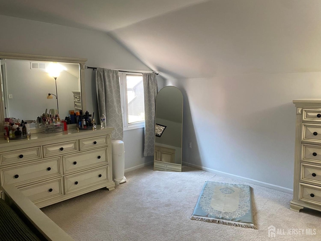 100 E Riverbend Drive - Photo 15