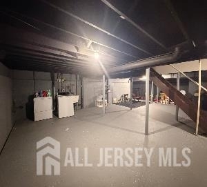100 E Riverbend Drive - Photo 9