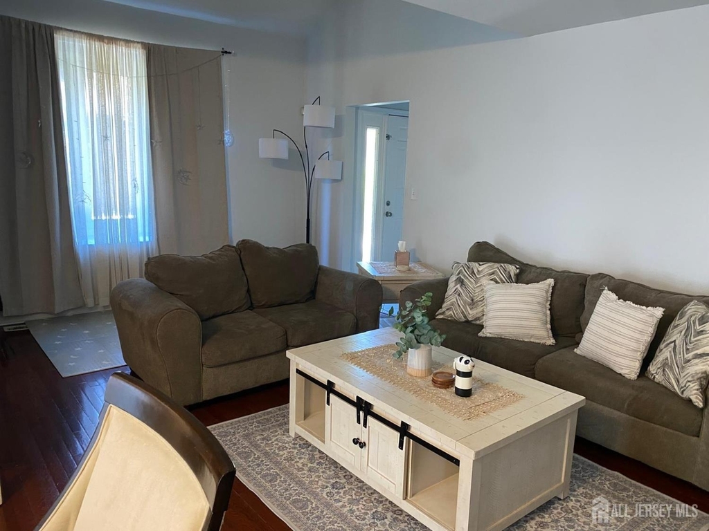 100 E Riverbend Drive - Photo 18