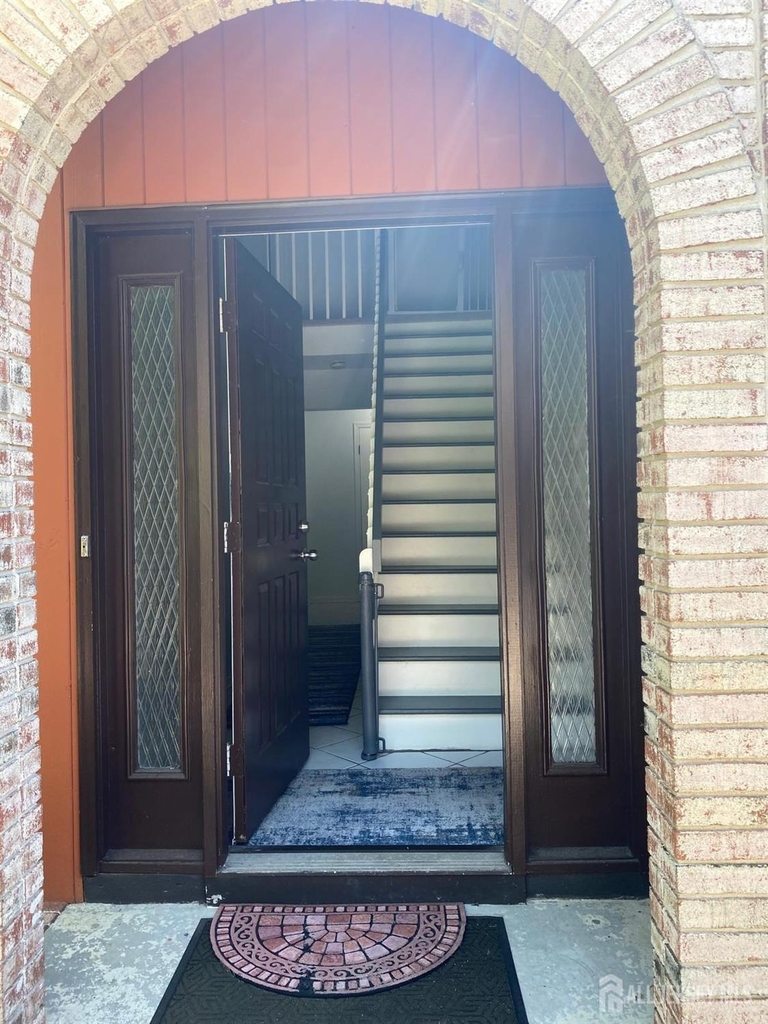 100 E Riverbend Drive - Photo 21