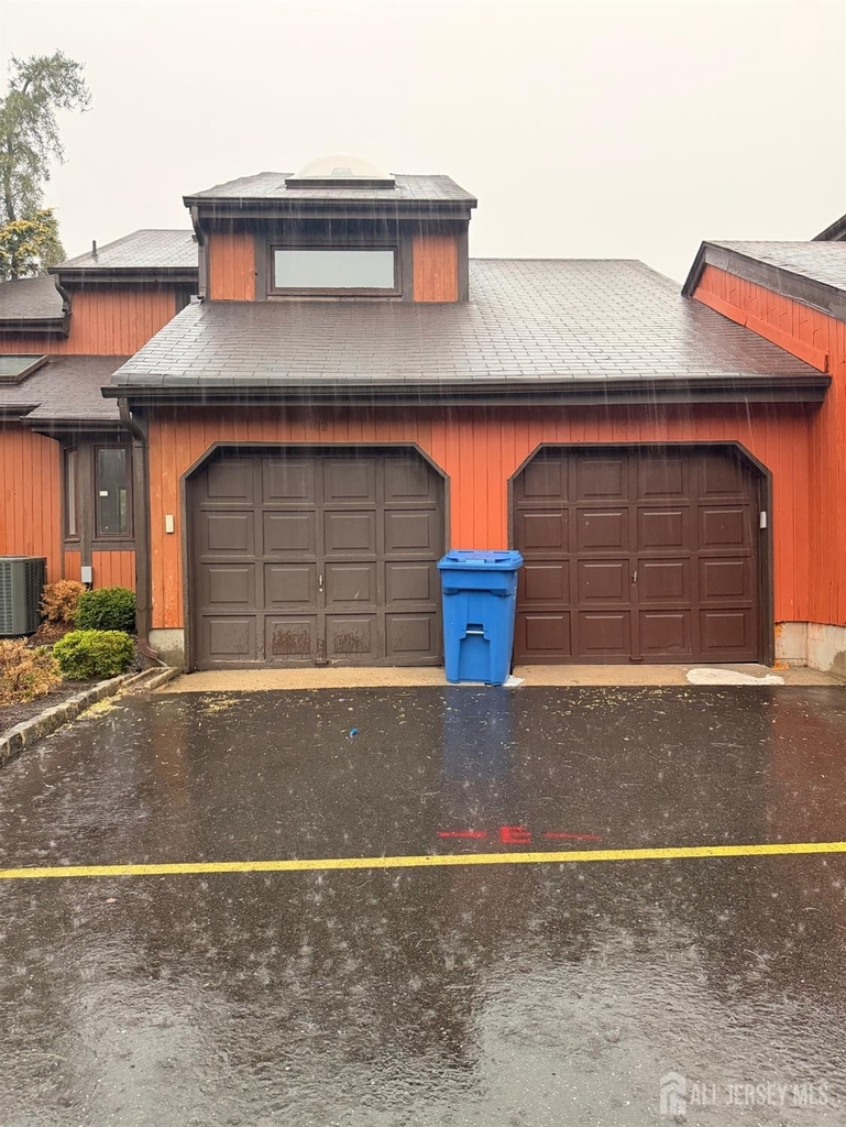 100 E Riverbend Drive - Photo 5