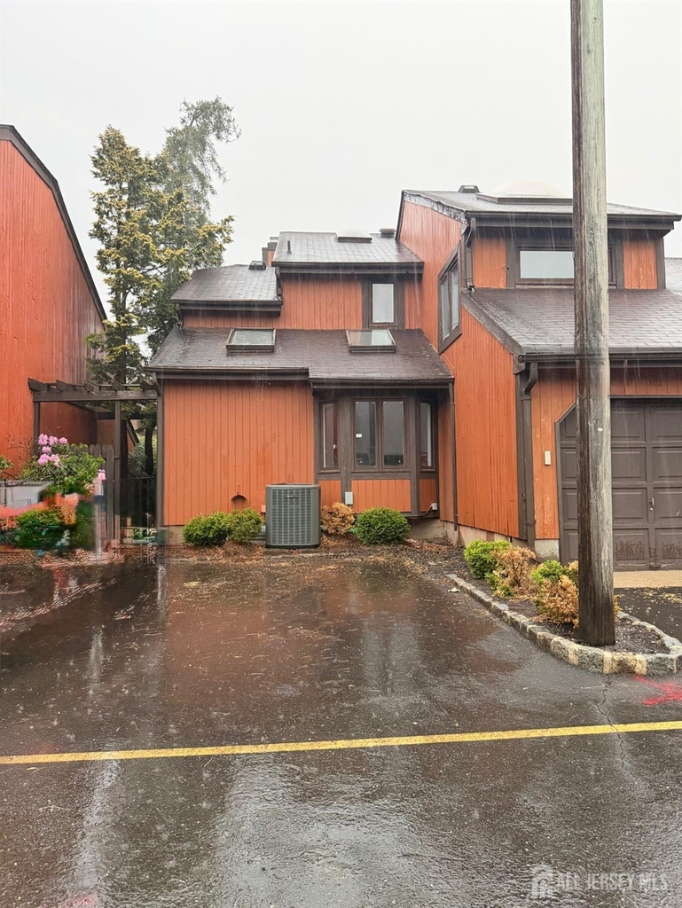 100 E Riverbend Drive - Photo 4