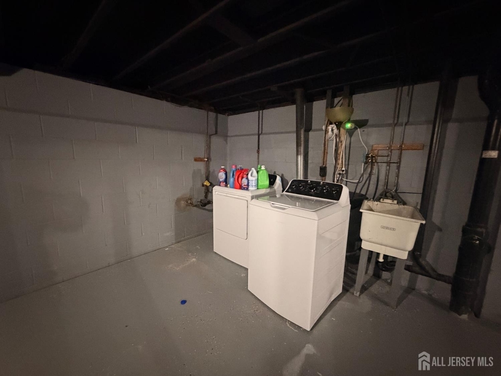 100 E Riverbend Drive - Photo 10