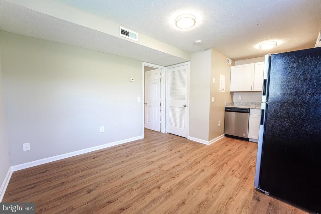 3103 Shawnee Drive - Photo 7