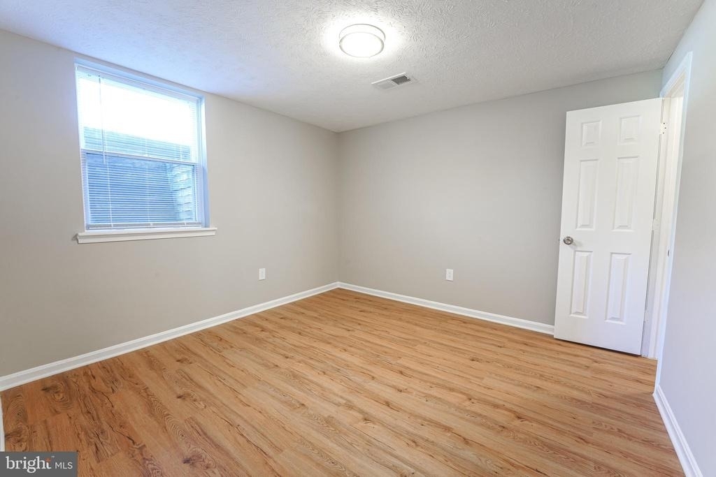 3103 Shawnee Drive - Photo 4