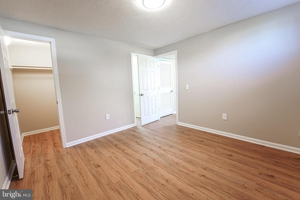 3103 Shawnee Drive - Photo 5
