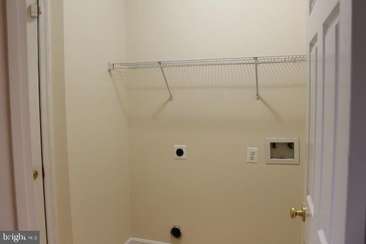 80 Chadwick - Photo 1